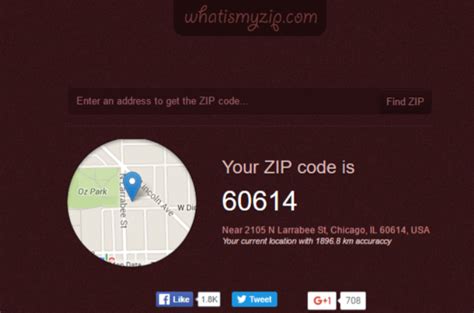 Having the correct code is essential to your mails delivery. Locate the correct postal codes for China in the list above by clicking the destination region you are sending to. Unsure which region to choose? Just use our lookup by address feature at the top of the page or click on the our interactive map to access your needed zip code.